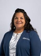 Kitchen and bath designer